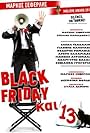 Black Friday kai 13 (2019)