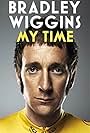 Bradley Wiggins: A Year in Yellow (2012)