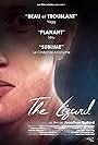 The Lizard (2016)