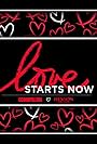 Love Starts Now (2015)