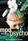 MPD Psycho (2000)