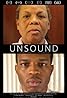 Unsound (2015) Poster