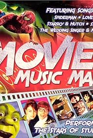 Movie Music Mania (2005)