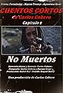 No Muertos (2020)