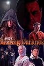 Burning Darkness (2005)