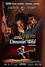 Dreamin' Wild (2022)