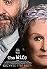 The Wife (2017) Poster