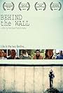 Behind the Wall (2011)