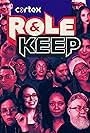 Role & Keep (2020)