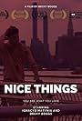 Nice Things (2019)