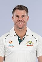 David Warner