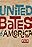 United Bates of America