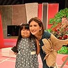 Rica Peralejo and Ryzza Mae Dizon in The Ryzza Mae Show (2013)