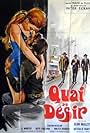 Le quai du désir (1969)