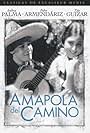 Amapola del camino (1937)