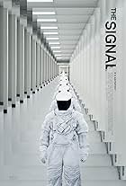 The Signal