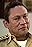 Manuel Noriega's primary photo