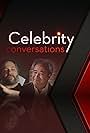 Celebrity Conversations (2015)