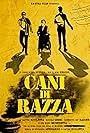 Cani di razza (2017)