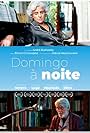 Domingo à Noite (2022)