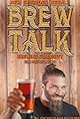 Brew Talk (2015)