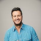 Luke Bryan