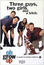 Oh, Grow Up (1999)