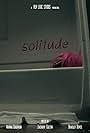 Solitude (2023)