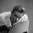 Billy Magnussen