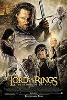 The Lord of the Rings: The Return of the King