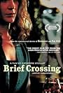 Brief Crossing (2001)