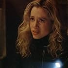 Mira Sorvino in Covert One: The Hades Factor (2006)