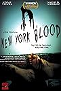 New York Blood (2009)