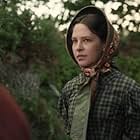 Beth, Little Women