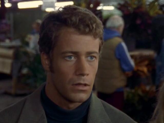 Colin Ferguson in More Tales of the City (1998)