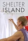 Shelter Island (2011)