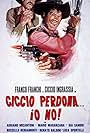 Ciccio perdona... Io no! (1968)