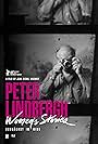 Peter Lindbergh - Women's Stories (2019)
