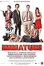 The Immature (2011)