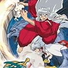 InuYasha the Movie 3: Swords of an Honorable Ruler (2003)