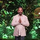 Kamal Haasan in Grand Finale Weekend (2022)