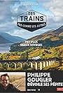 Amazing Train Journeys (2011)