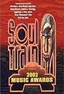 The 16th Annual Soul Train Music Awards (2002)
