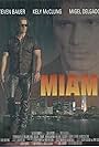 Miami (1997)