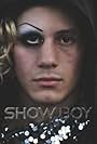 Showboy (2014)