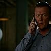 Robert Patrick in Scorpion (2014)