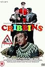 Cribbins (1969)