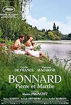 Bonnard: Pierre & Marthe