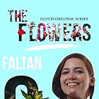 The Flowers (2020)