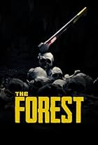 The Forest